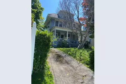 196 Elm Street, New Rochelle, NY 10805 - Photo 1