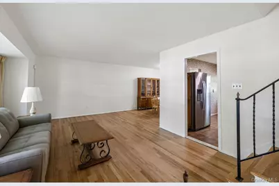 57 Gregory Street, New City, NY 10956 - Photo 8