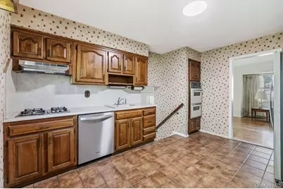 57 Gregory Street, New City, NY 10956 - Photo 16