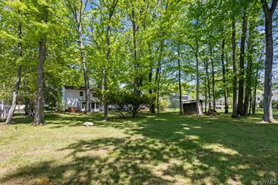 57 Gregory Street, New City, NY 10956 - Photo 30