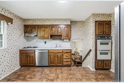 57 Gregory Street, New City, NY 10956 - Photo 14