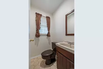 57 Gregory Street, New City, NY 10956 - Photo 20