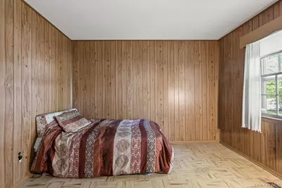 57 Gregory Street, New City, NY 10956 - Photo 18