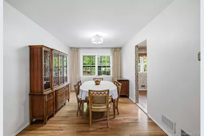 57 Gregory Street, New City, NY 10956 - Photo 12