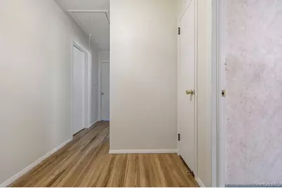57 Gregory Street, New City, NY 10956 - Photo 22