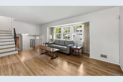 57 Gregory Street, New City, NY 10956 - Photo 10