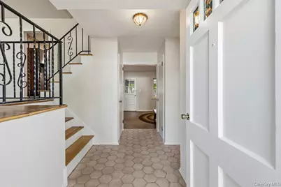 57 Gregory Street, New City, NY 10956 - Photo 4