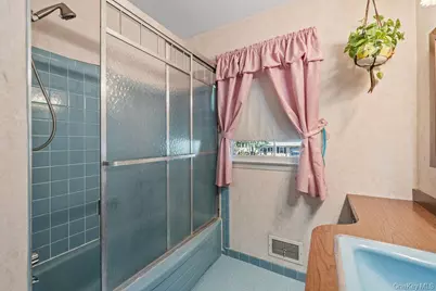 57 Gregory Street, New City, NY 10956 - Photo 24