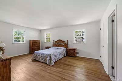 57 Gregory Street, New City, NY 10956 - Photo 26