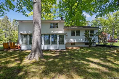 57 Gregory Street, New City, NY 10956 - Photo 2