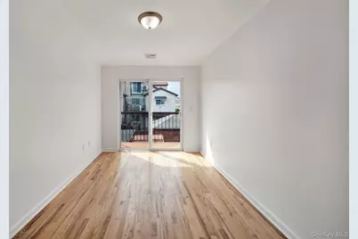 2413 Wilson Avenue, Bronx, NY 10469 - Photo 4