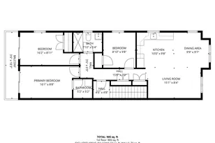 2413 Wilson Ave, Bronx, NY 10469 - Photo 36