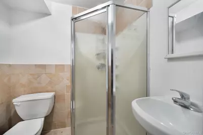 2413 Wilson Avenue, Bronx, NY 10469 - Photo 30