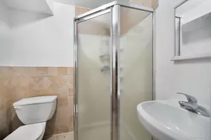 2413 Wilson Ave, Bronx, NY 10469 - Photo 30