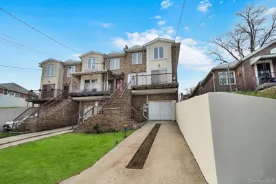 2413 Wilson Avenue, Bronx, NY 10469 - Photo 2
