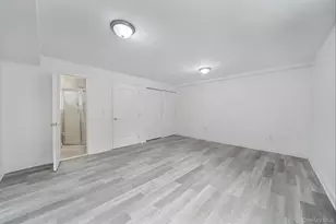 2413 Wilson Ave, Bronx, NY 10469 - Photo 28