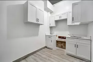 2413 Wilson Ave, Bronx, NY 10469 - Photo 24