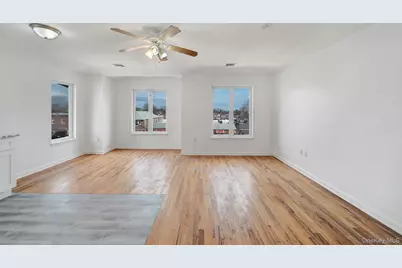 2413 Wilson Avenue, Bronx, NY 10469 - Photo 16