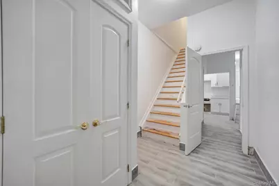 2413 Wilson Avenue, Bronx, NY 10469 - Photo 26