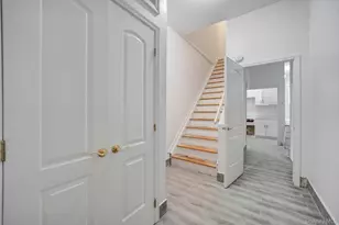 2413 Wilson Ave, Bronx, NY 10469 - Photo 26