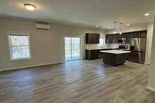 2 South Hills Way, Wappingers Falls, NY 12590 - Photo 4