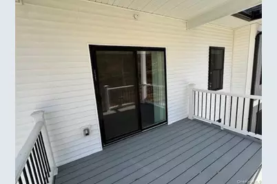 2 South Hills Way #5, Wappingers Falls, NY 12590 - Photo 18