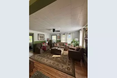 29 E Kerley Corners, Red Hook, NY 12571 - Photo 12