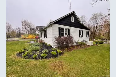 29 E Kerley Corners, Red Hook, NY 12571 - Photo 6