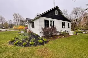 29 E Kerley Corners, Red Hook, NY 12571 - Photo 6
