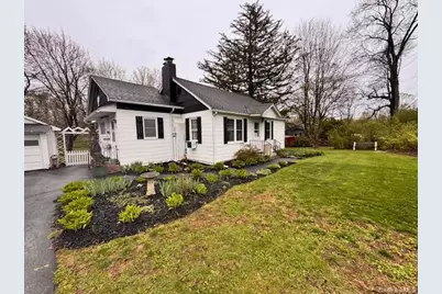 29 E Kerley Corners, Red Hook, NY 12571 - Photo 4