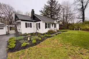 29 E Kerley Corners, Red Hook, NY 12571 - Photo 4