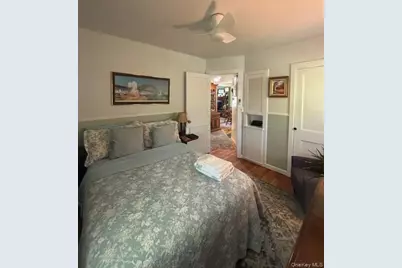 29 E Kerley Corners, Red Hook, NY 12571 - Photo 16