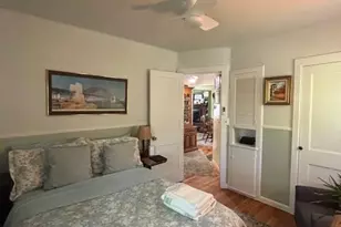 29 E Kerley Corners, Red Hook, NY 12571 - Photo 16