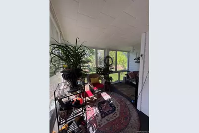 29 E Kerley Corners, Red Hook, NY 12571 - Photo 18