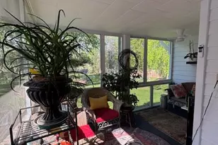 29 E Kerley Corners, Red Hook, NY 12571 - Photo 18