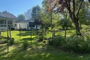 29 E Kerley Corners, Red Hook, NY 12571 - Photo 28