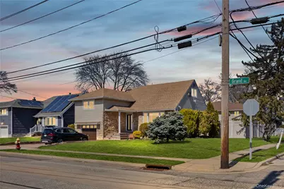 2335 Grand Avenue, Bellmore, NY 11710 - Photo 34