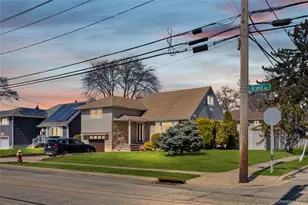 2335 Grand Ave, Bellmore, NY 11710 - Photo 34