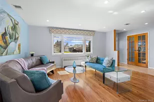 2335 Grand Ave, Bellmore, NY 11710 - Photo 22