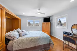 2335 Grand Ave, Bellmore, NY 11710 - Photo 14