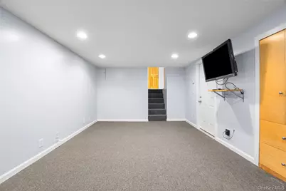 2335 Grand Avenue, Bellmore, NY 11710 - Photo 20