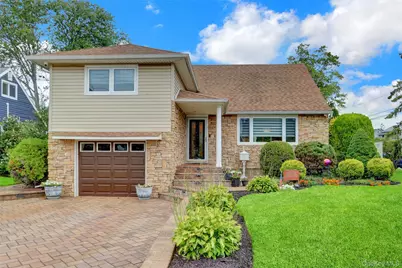 2335 Grand Avenue, Bellmore, NY 11710 - Photo 1