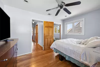 2335 Grand Avenue, Bellmore, NY 11710 - Photo 10