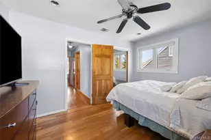 2335 Grand Ave, Bellmore, NY 11710 - Photo 10