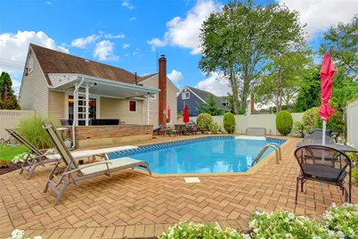 2335 Grand Avenue, Bellmore, NY 11710 - Photo 32