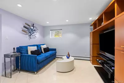 2335 Grand Avenue, Bellmore, NY 11710 - Photo 16
