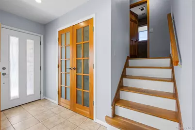 2335 Grand Avenue, Bellmore, NY 11710 - Photo 6