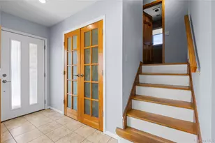 2335 Grand Ave, Bellmore, NY 11710 - Photo 6