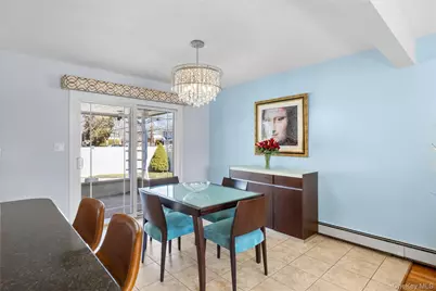2335 Grand Avenue, Bellmore, NY 11710 - Photo 24