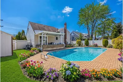 2335 Grand Avenue, Bellmore, NY 11710 - Photo 28